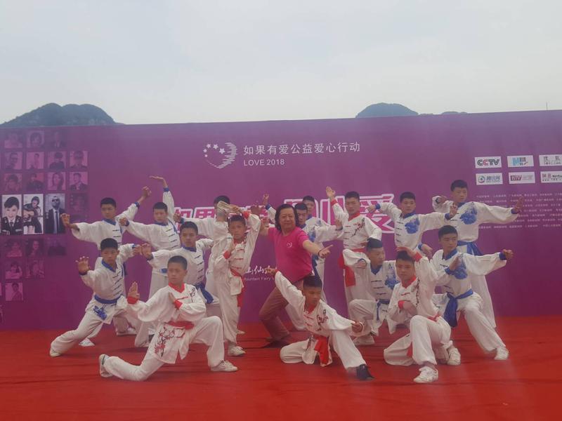 微信图片_20180609205813.jpg