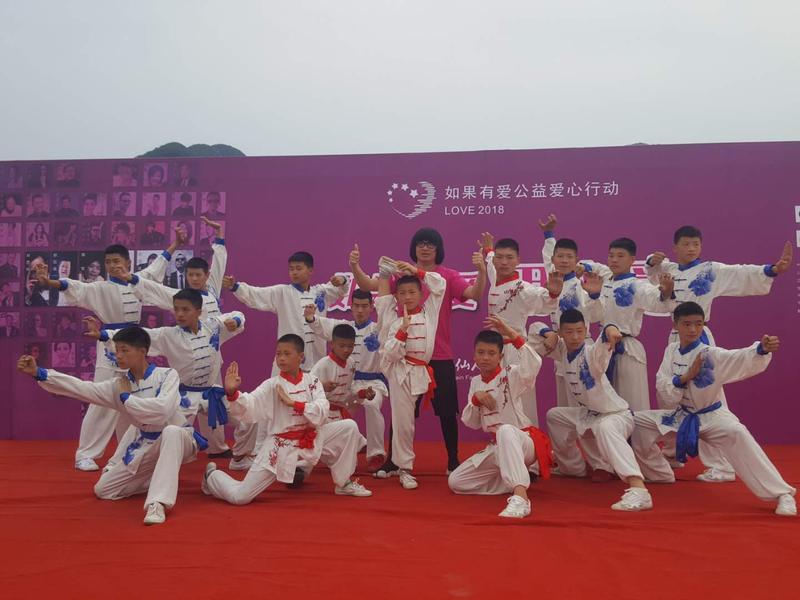 微信图片_201806092058121.jpg