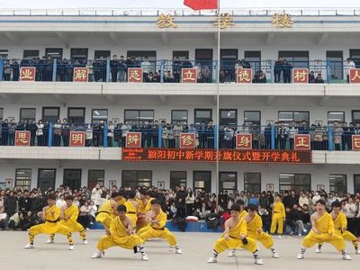 文章附图